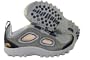 GoLite EIDOLON Mens Hiking Shoes