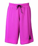 picture of Spalding Essential Reversible Mens Shorts