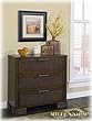 Beckham Console Table By Ashley Furniture