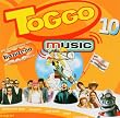 Toggo Music 10