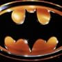 Batman - O.S.T.