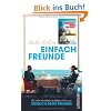 Einfach Freunde: Die wahre Geschichte des Pflegers Driss aus �Ziemlich beste Freunde�