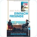 Biografien & Erinnerungen