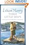 Three Little Ships