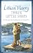 Three Little Ships