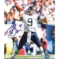 brees chargers jersey