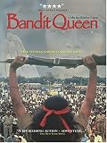 Bandit Queen [VHS]