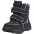 Superfit Husky 1 3-00044, Jungen Stiefel