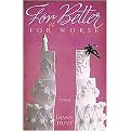 For Better or for Worse (Paperback)