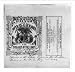 Historic Print (L): Wistar's balsam of wild-cherry