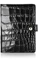 Croc Ebook Case