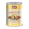 Merrick Grammy's Pot Pie Dog Food 13.2 oz (Pack of 12)