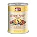 Merrick Grammy's Pot Pie Dog Food 13.2 oz (Pack of 12)