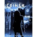 La senda del crimen