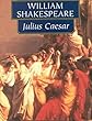 THE TRAGEDY OF JULIUS CAESAR (non illustrated)