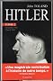 Adolf Hitler : Tome 2, Novembre 1938 - 30 Avril 1945