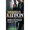 GREAT SCI-FI/FANTASY  READS