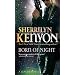 GREAT SCI-FI/FANTASY  READS