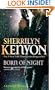 Born Of Night
