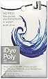 Jacquard iDye Fabric Dye 14 Grams-Blue