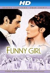play video on Amazon Instant Video