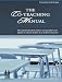 The Co-Teaching Manual: How general education teachers and specialists work together to educate students in an inclusive classroom