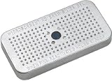 Pelican 1500d Desiccant Silica Gel