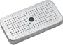 Pelican 1500d Desiccant Silica Gel