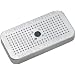 Pelican 1500d Desiccant Silica Gel