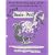 Dodo Pad Desk Diary 2009 2009: A Combined Memo-doodle-engage-diary-message-ment Book