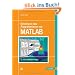 Einstieg in das Programmieren mit MATLAB
