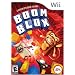 Top Wii Games for Kids Age 6-8