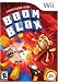 Boom Blox
