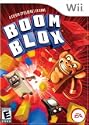 Boom Blox