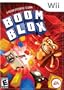Boom Blox