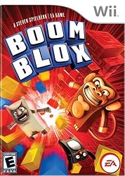 Boom Blox