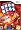 Boom Blox