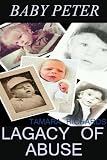 Baby Peter LEGACY OF ABUSE
