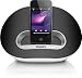 Philips DS310005