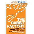 RABBIT FACTORY, THE