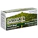Seventh Generation Trash Bags 30 gal, 20 count