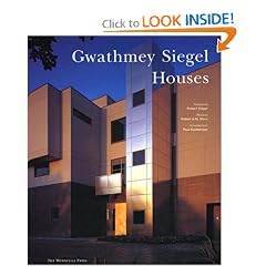 Gwathmey Siegel