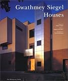 Books : Gwathmey Siegel