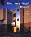 Books : Gwathmey Siegel