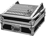 MARATHON CASE FOR SVM1000 PMP