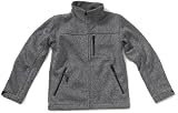 Lemmi Fashion Jungen Jacke 5800070925 Lemmi Fashion Jungen Jacke 5800070925