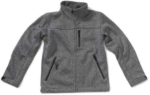 Lemmi Fashion Jungen Jacke 5800070925