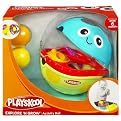 Playskool Explore 'N Grow Activity Ball