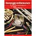 W21HF - Standard of Excellence Original Book 1 French Horn (Standard Book of Excellence Series)