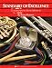 W21CL - Standard of Excellence Clarinet Book 1 (Standard of Excellence Series)